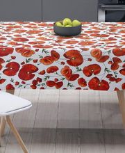 wachstuchshop24.de Bild 1