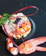 Hostellerie du Prieuré image 5