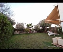 Villa alandalus imagen 8