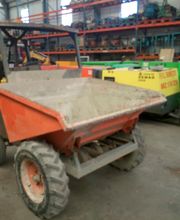 F.F.L. SURESTE , S.L. imagen 4