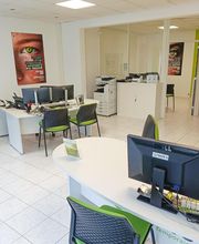 Adwork's Bléré image 4