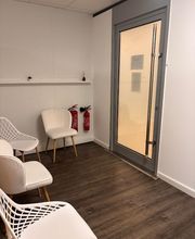 Tendero Virginie image 3