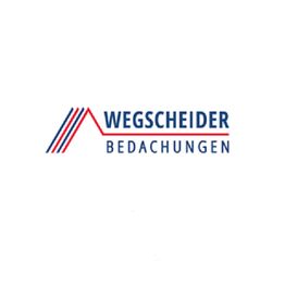 Wegscheider Bedachungen