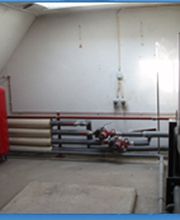 Heemskerk Installatietechniek afbeelding 13