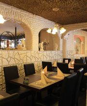 Restaurant Poseidon Bild 12