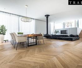 Parkett Hofmann Bild 3