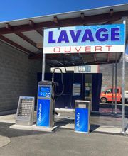 Garage du Pont Sàrl Bild 3