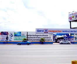 Servicom imagen 7