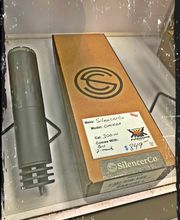 Arizona Firearms image 17