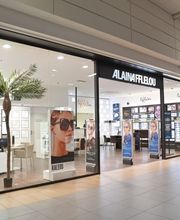 Opticien Cesson-Sévigné | Alain Afflelou image 1