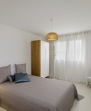 OMMILOS solutions immobilières Sàrl Bild 6