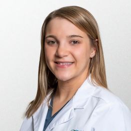 Robert Gordon, MD, FAAD