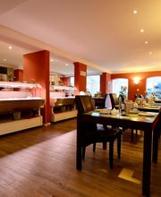 Hotel Sylter Hof Bild 3
