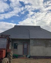 MF Couverture image 12