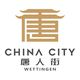 China Restaurant City AG