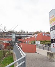 direction-de-la-pharmacie-sun-store-lutry