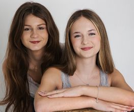 Sascha Blei Fotografie Bild 50