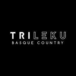 Trileku