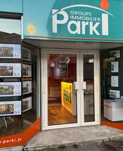 Parki Immobilier image 3