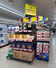 Lidl Bild 5