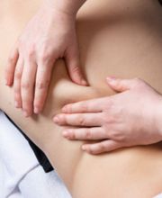 Physiotherapie Erpen Bild 5