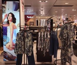 GUESS imagen 1