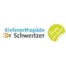 Fachpraxis für Kieferorthopädie Dr. Markus Schweitzer