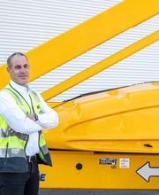 Kiloutou Didenheim image 4