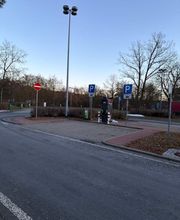 E.ON Drive Charging Station Bild 3