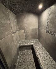 TAELIA SPA : Spa en nuitée / Hammam / sauna / jacuzzi image 7