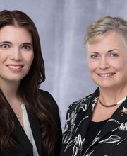 Harry H Witzke's Family Funeral Home image 7