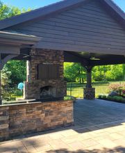 Elevations Outdoor Living LLC image 11