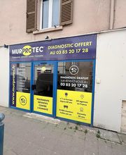 MURPROTEC MÂCON image 4