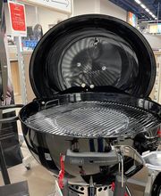 Boulanger Vélizy 2 image 4