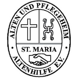 Altenheim St. Maria Kurzzeit- u. Tagespflege