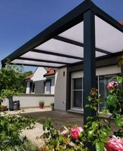 Concept Home & Véranda image 19