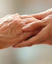 William H. Kresge Funeral Home, Inc. image 15