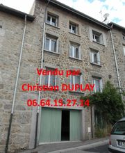 Agence immobilière Propriétés Privées Christian Duplay St Genest Malifaux image 7