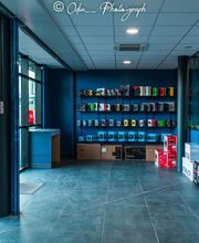 Update Informatique image 12