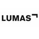 LUMAS Galerie Hamburg