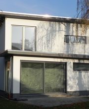 Architekturbüro Dagmar Meyer Bild 13