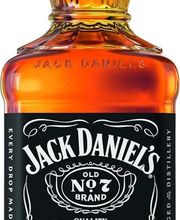 Outback-Lindlar Bild 20