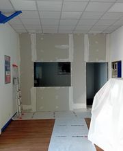 Louveau Jerome image 11