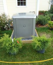 Coffey Electric & Generator image 8