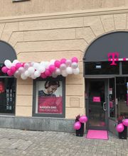 Telekom Partner Harras Bild 1