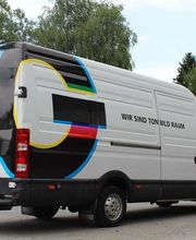 WEiTSICHT Designagentur Bild 5