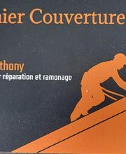 Gauthier Anthony image 2