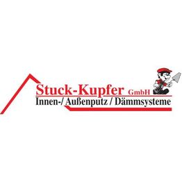 Stuck Kupfer GmbH