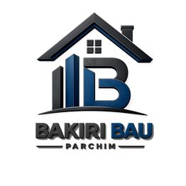 Bakiri Bau