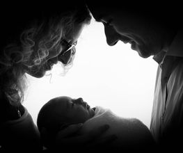 Justine BERTOLINI Photographe image 2